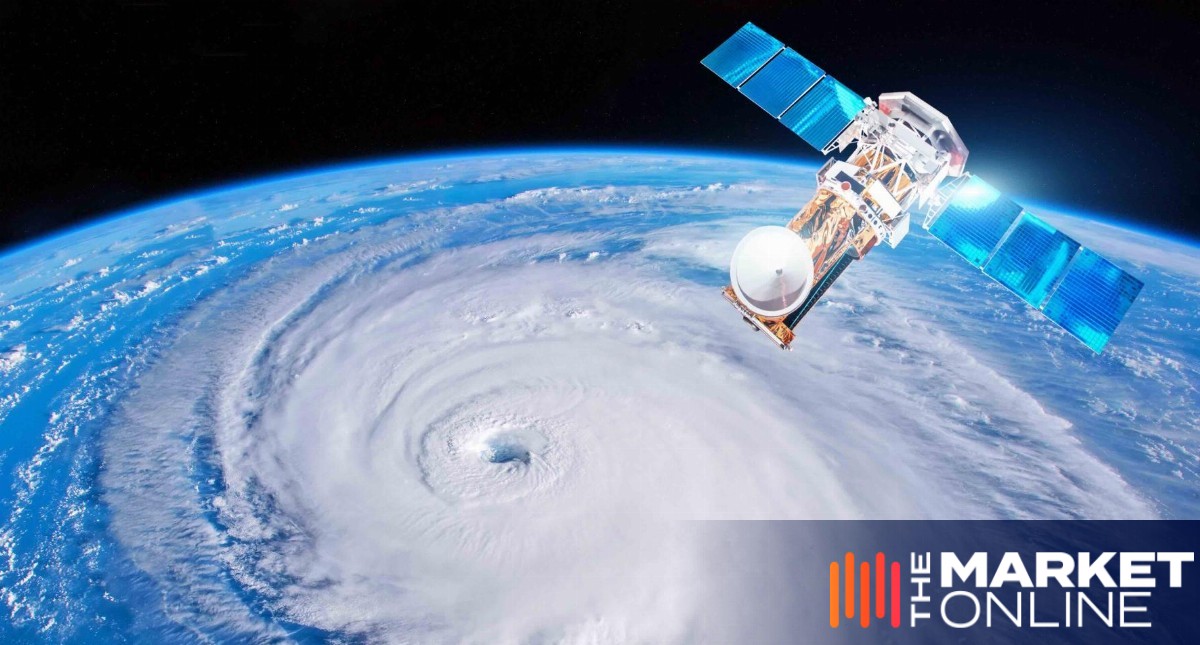 Severe Tropical Cyclone Narelle having major impact on Western Australia’s north-west